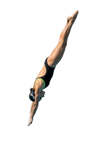 Imagen PNG para descargar